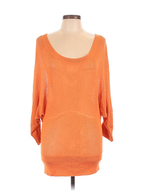 1 size - 12 W