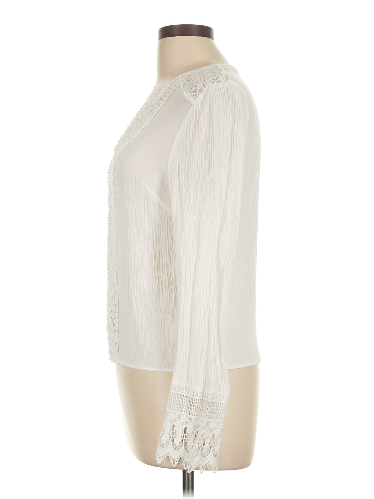 4 size - L