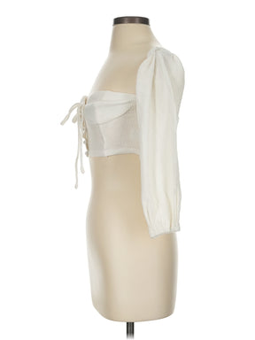 4 size - 2