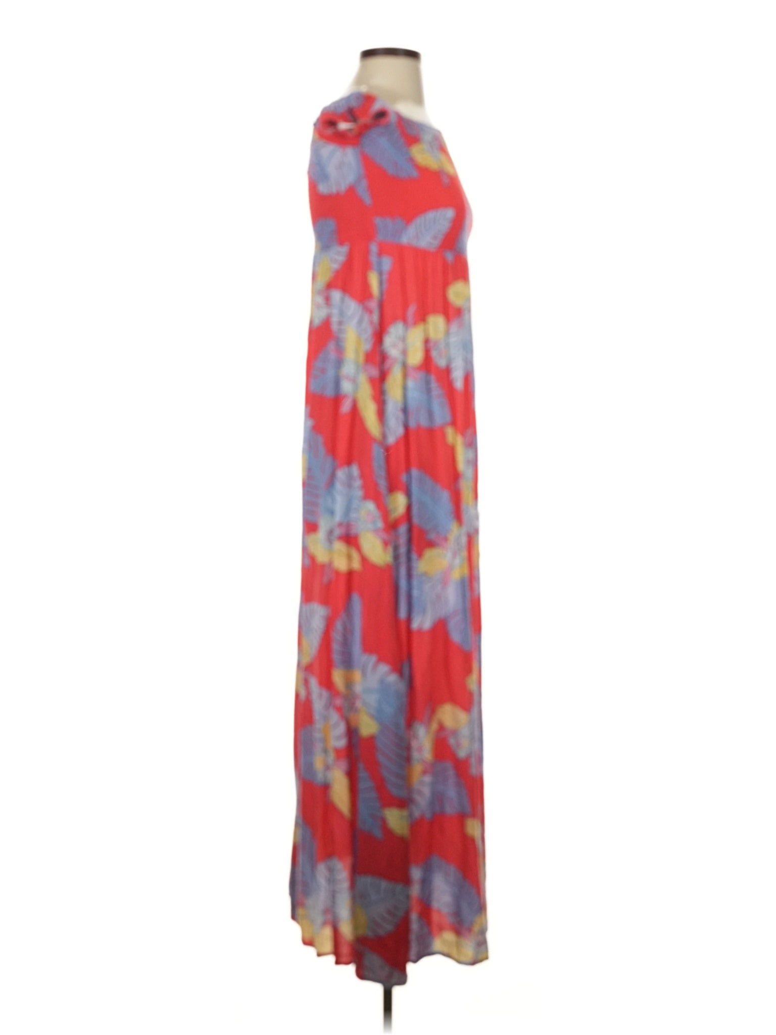 3 size - XS