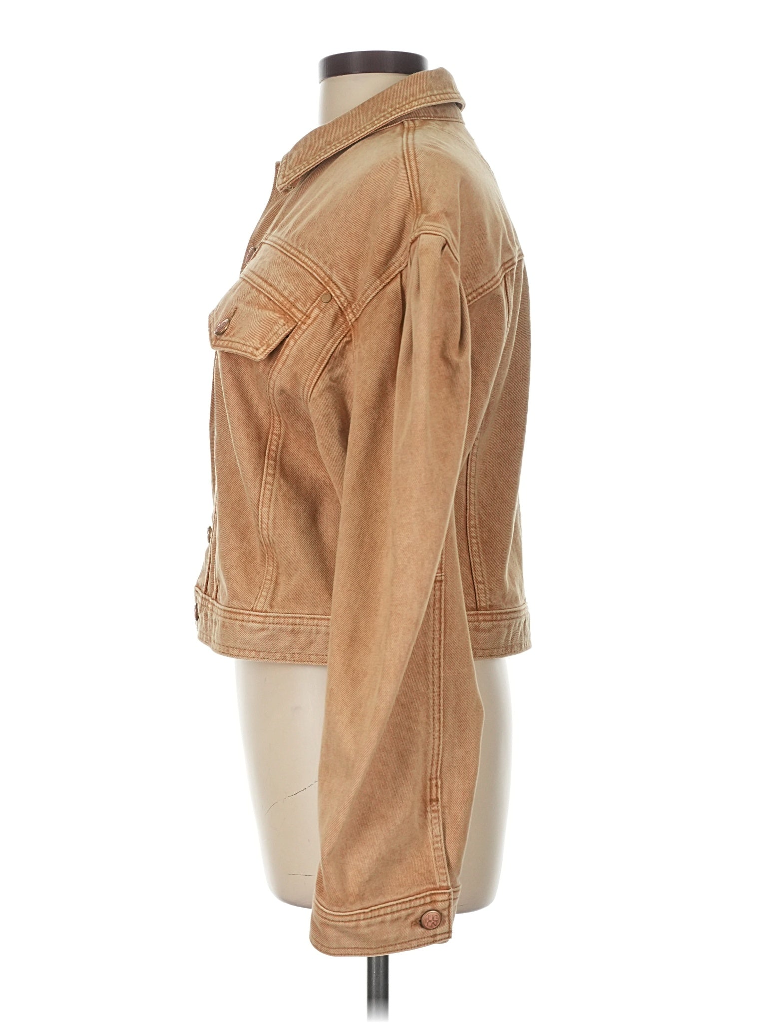 4 size - L