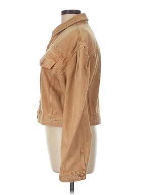 4 size - L