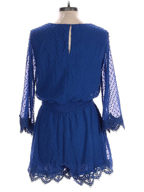 2 size - L