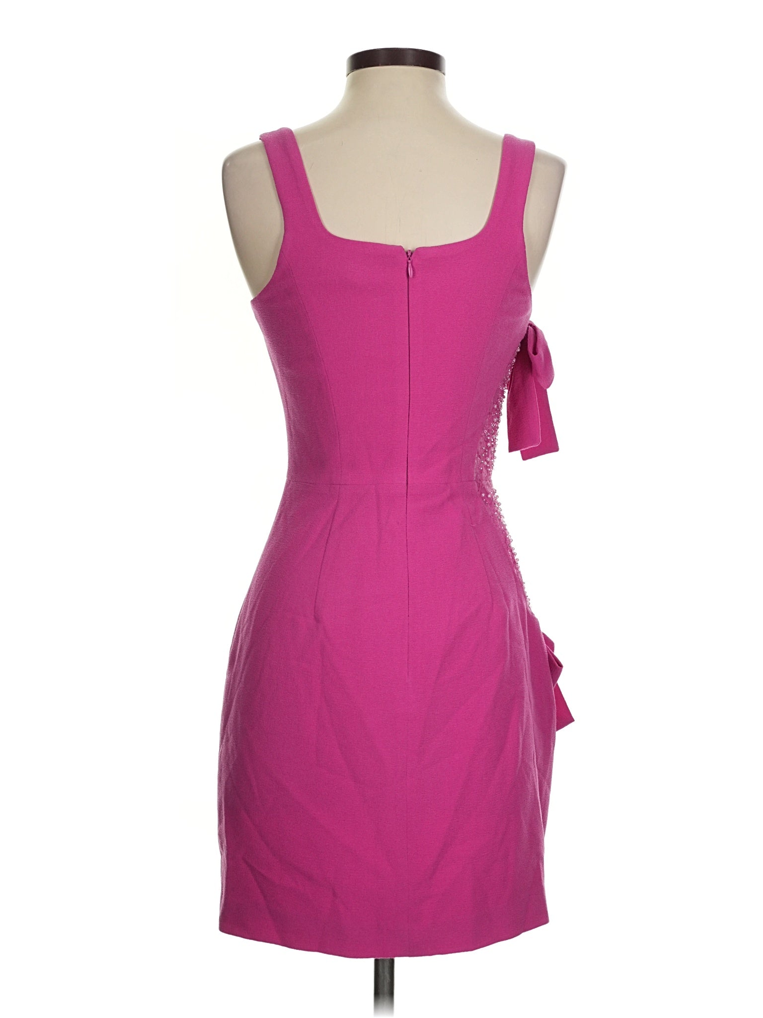 2 size - XS