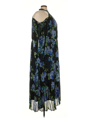 3 size - 24 W (XXL) W