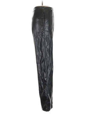 3 size - 6