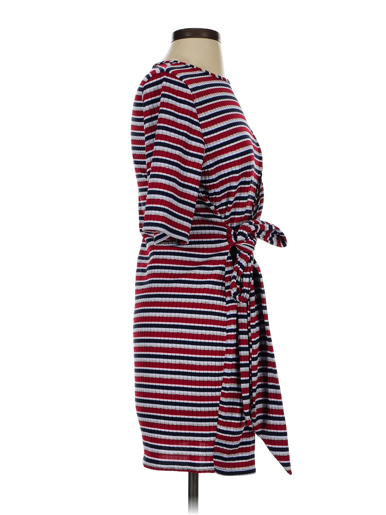 3 size - 4