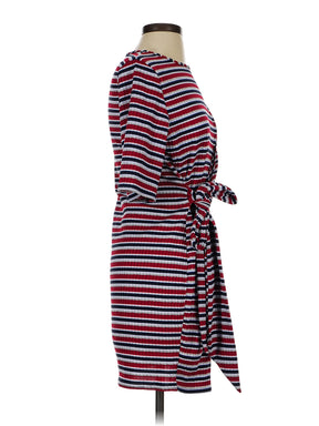3 size - 4