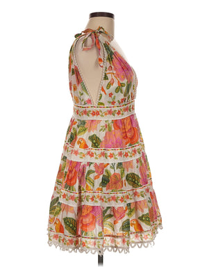 3 size - M