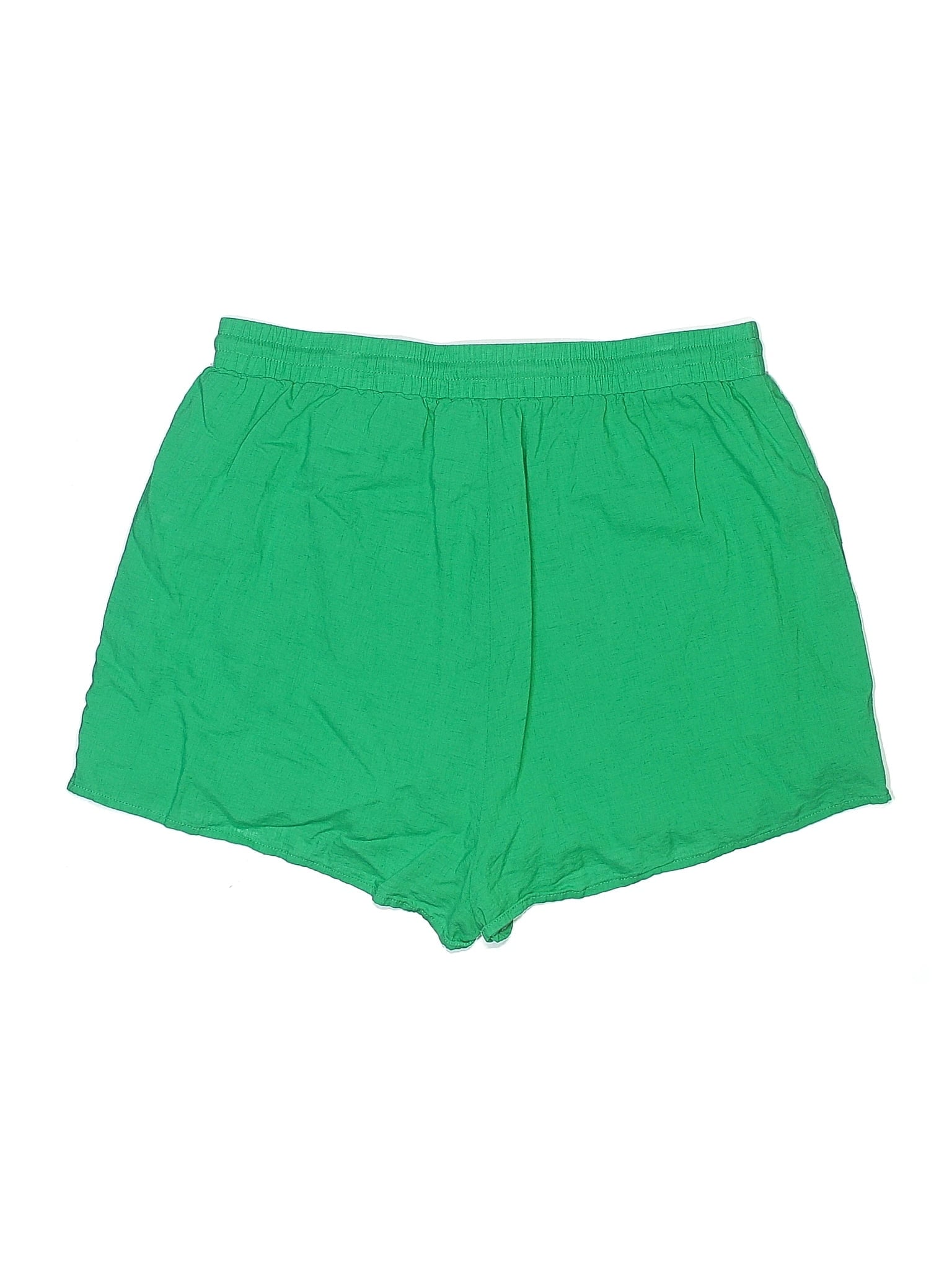 2 size - 10