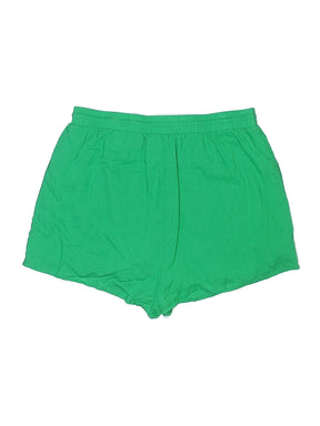 2 size - 10