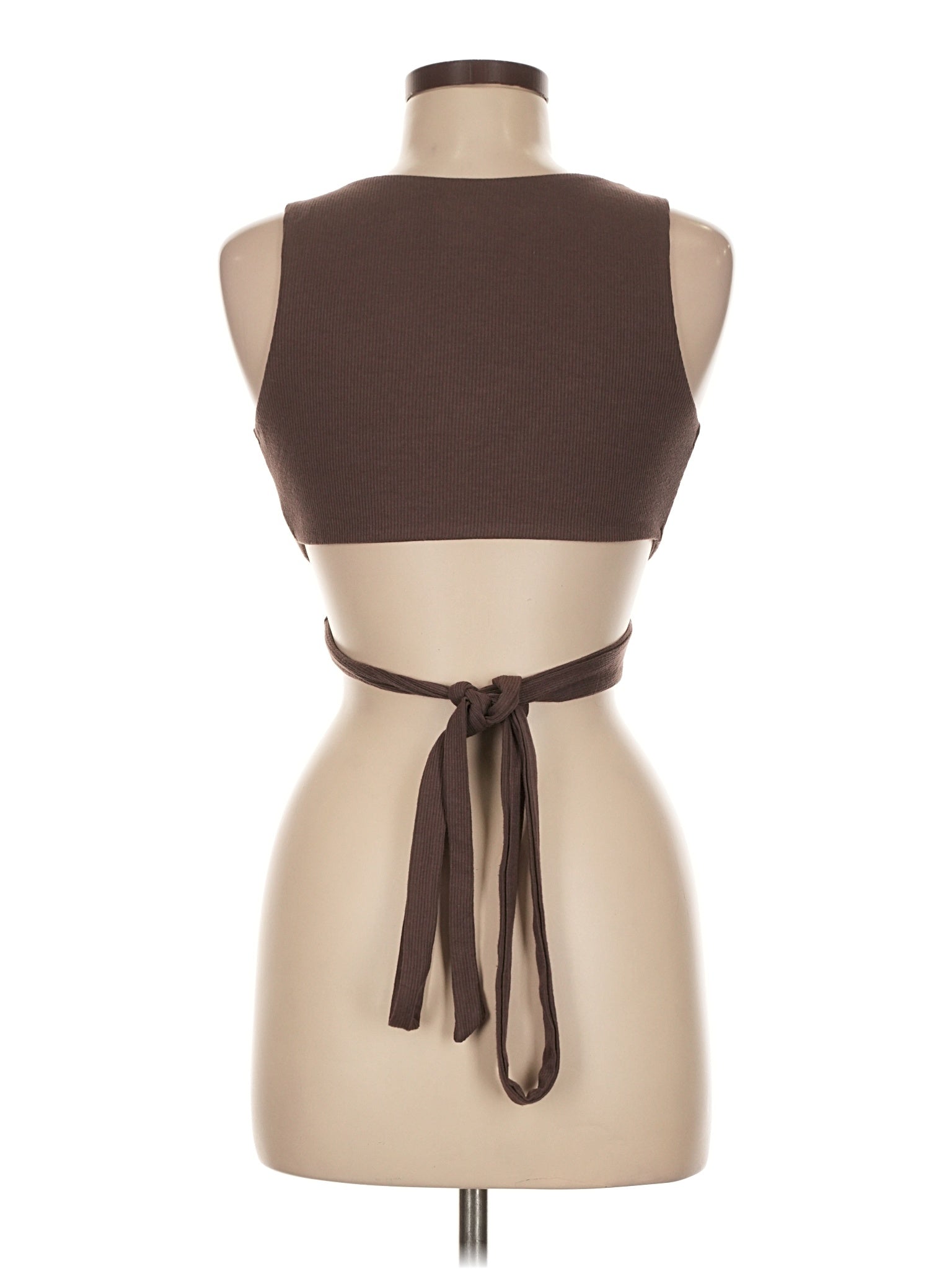 2 size - 6