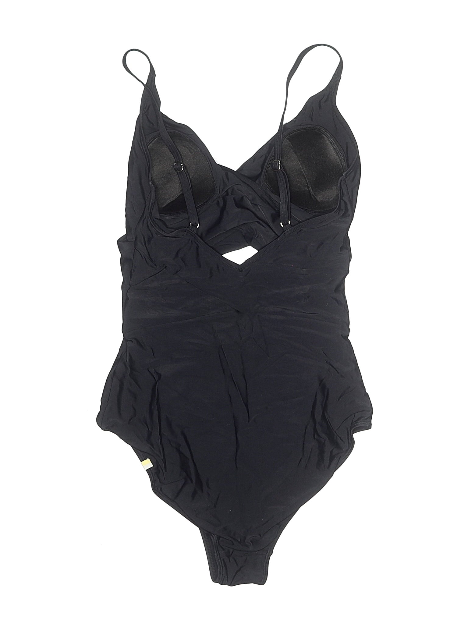 2 size - 8