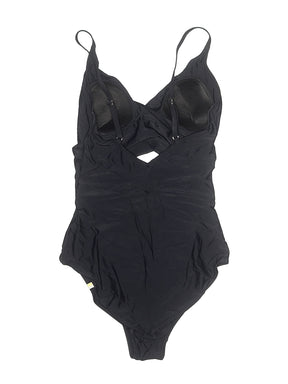 2 size - 8