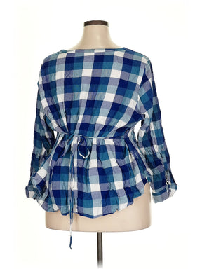 2 size - 4X W