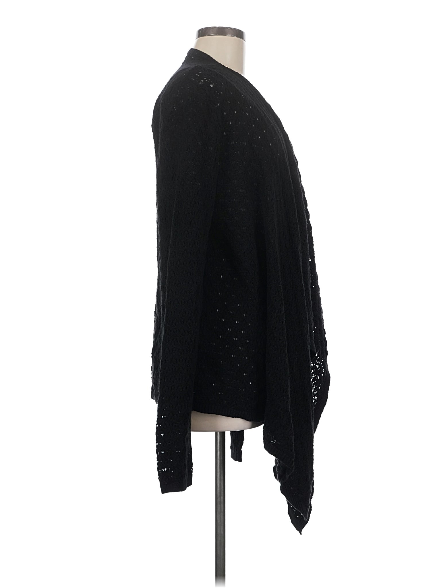 3 size - M