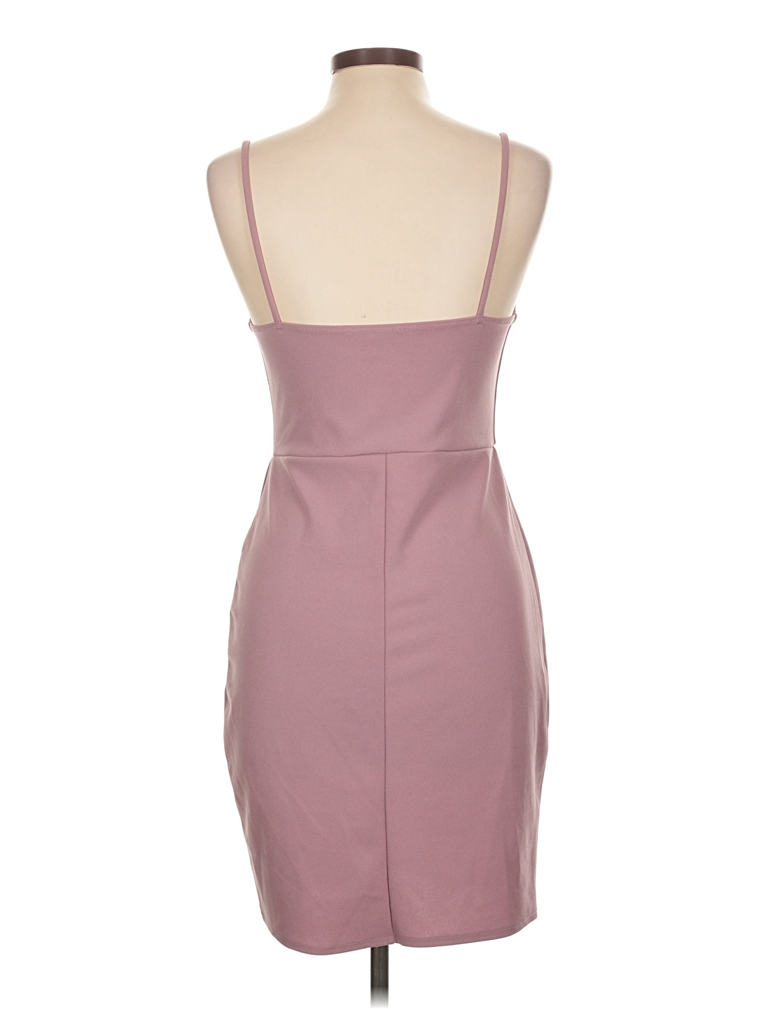2 size - L