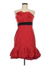1 size - 8