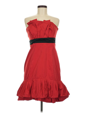 1 size - 8