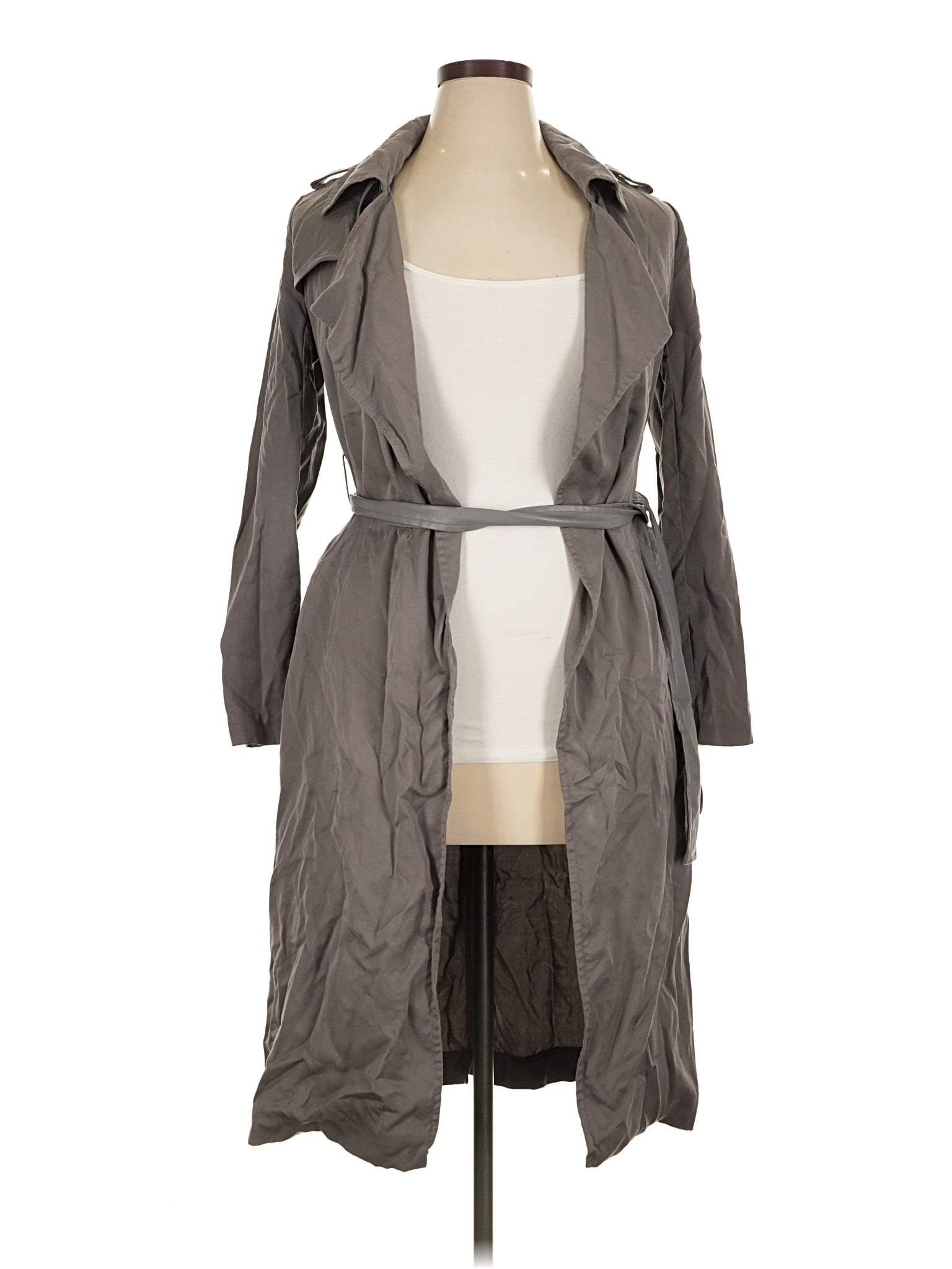 1 size - XS