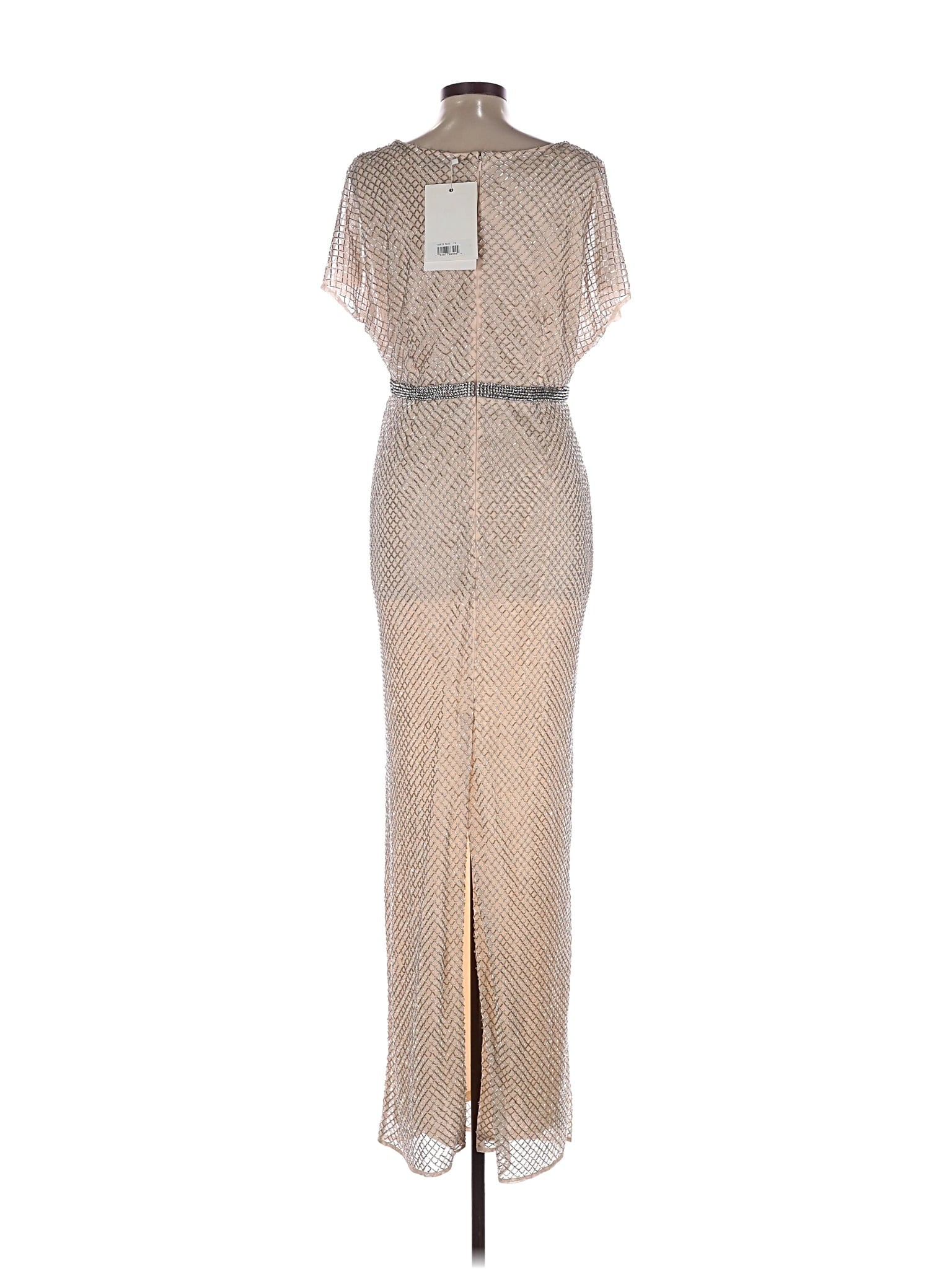 2 size - 12
