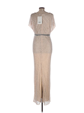 2 size - 12