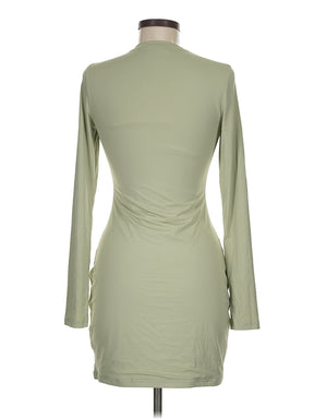 2 size - 6