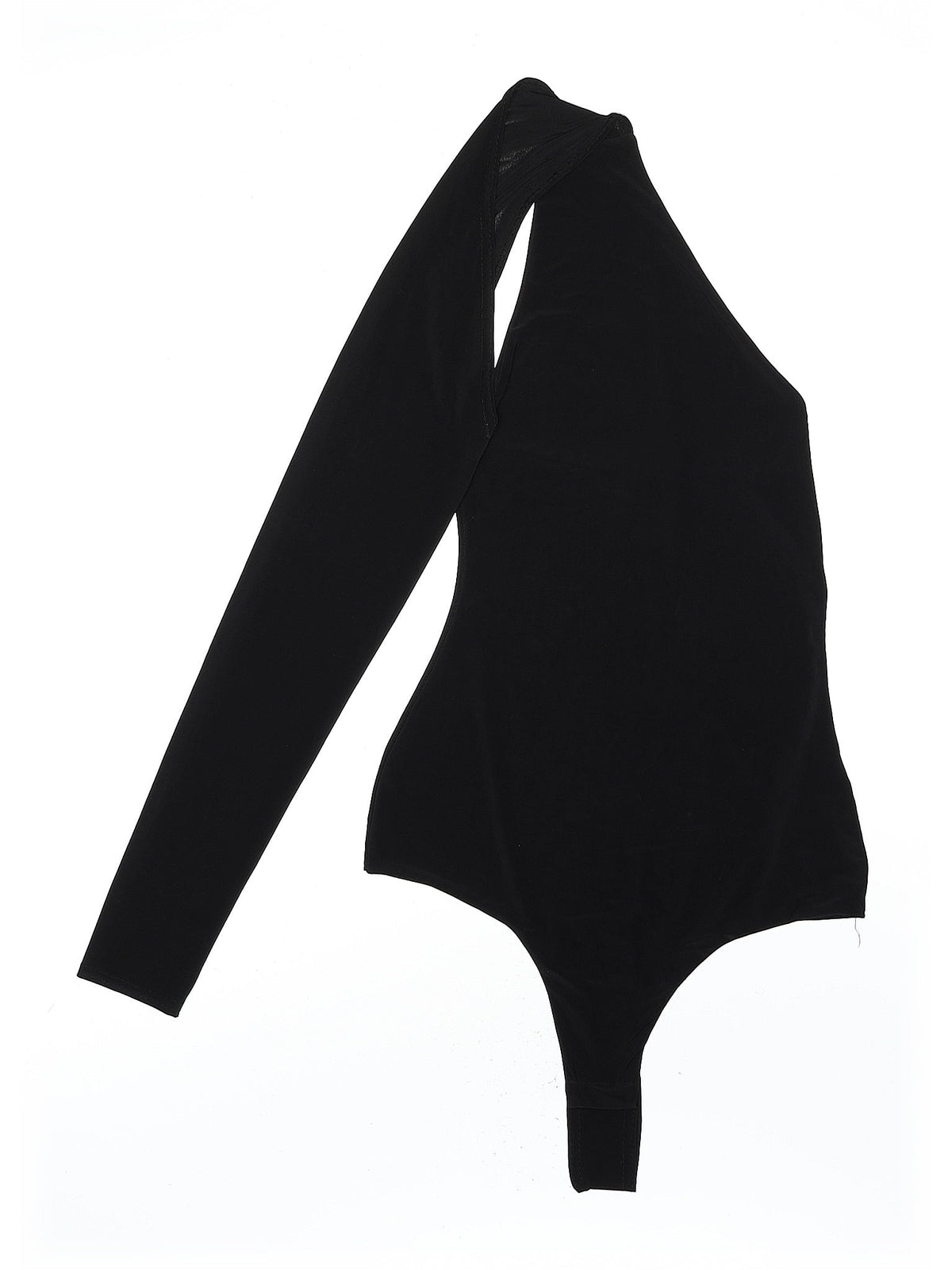 1 size - 6