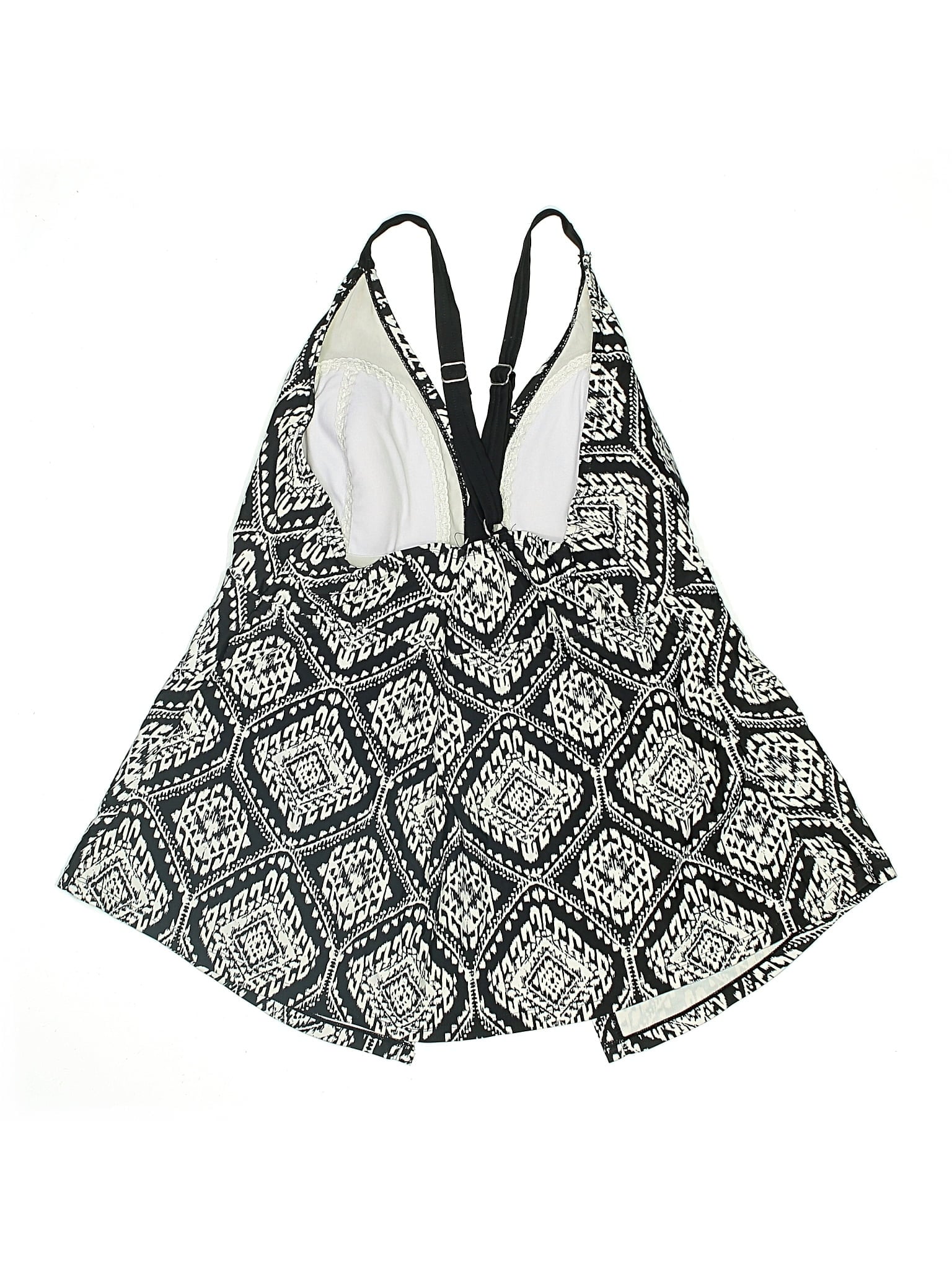 2 size - 22 W