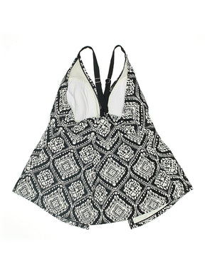 2 size - 22 W
