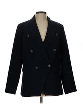 1 size - 12 W