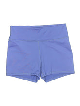 1 size - Lg (Estimated)