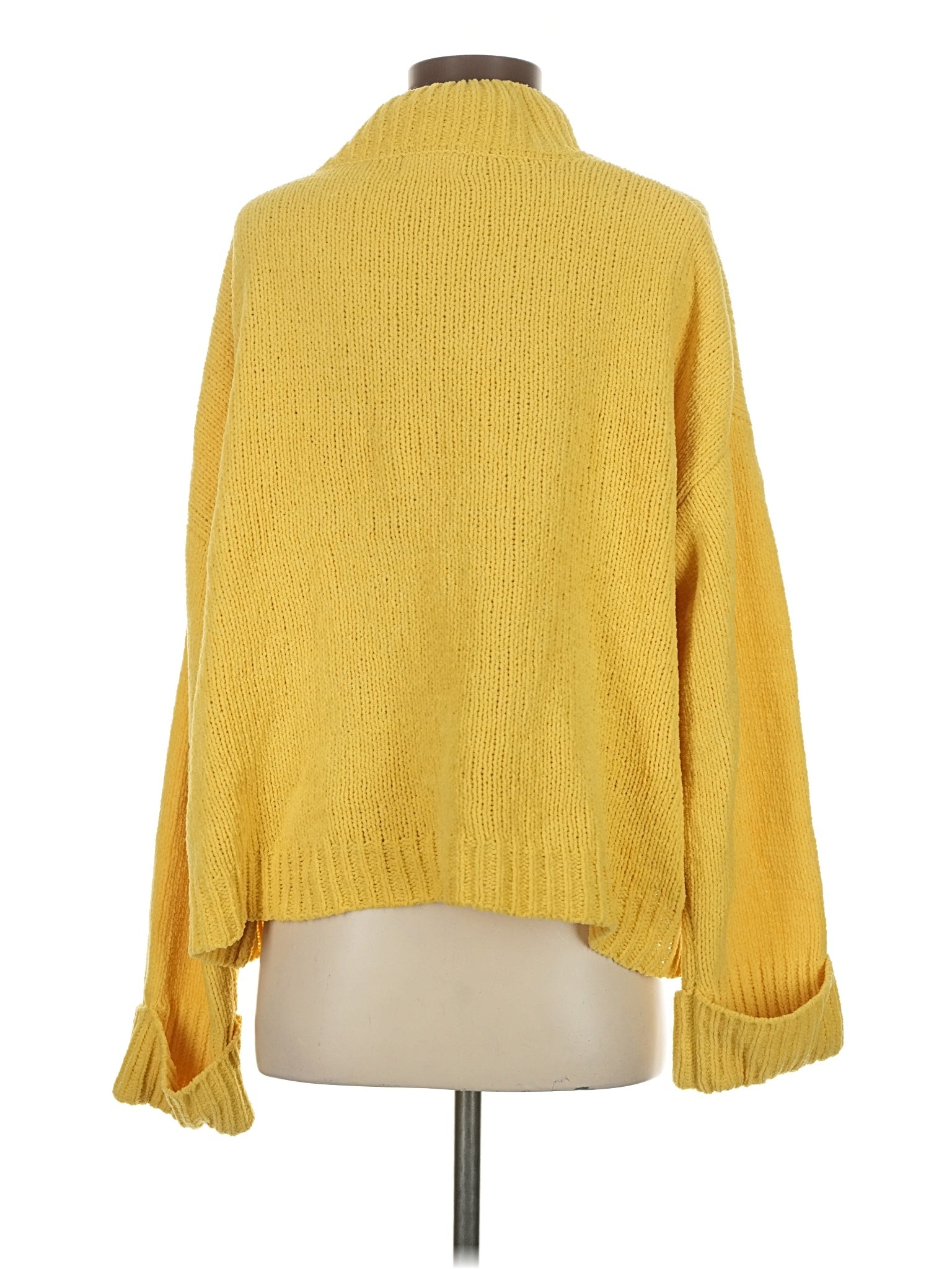 2 size - S