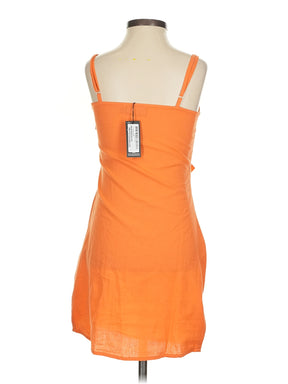 2 size - 2