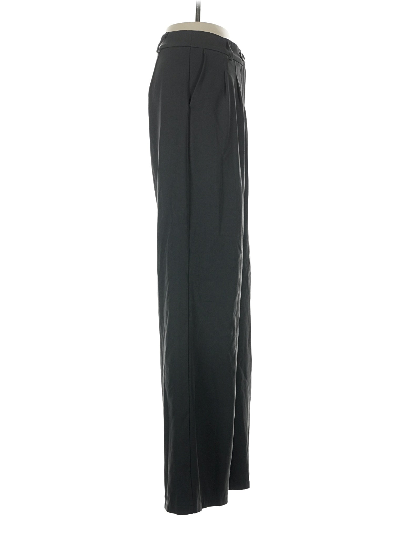 3 size - 2