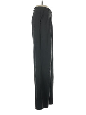 3 size - 2