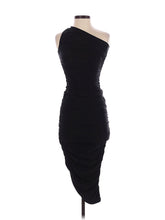 1 size - 2