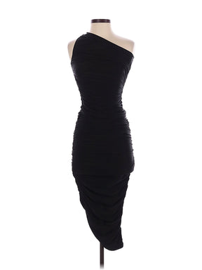 1 size - 2