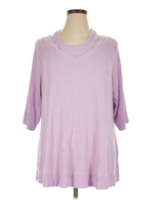 1 size - 1X W