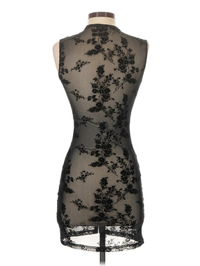 2 size - 2