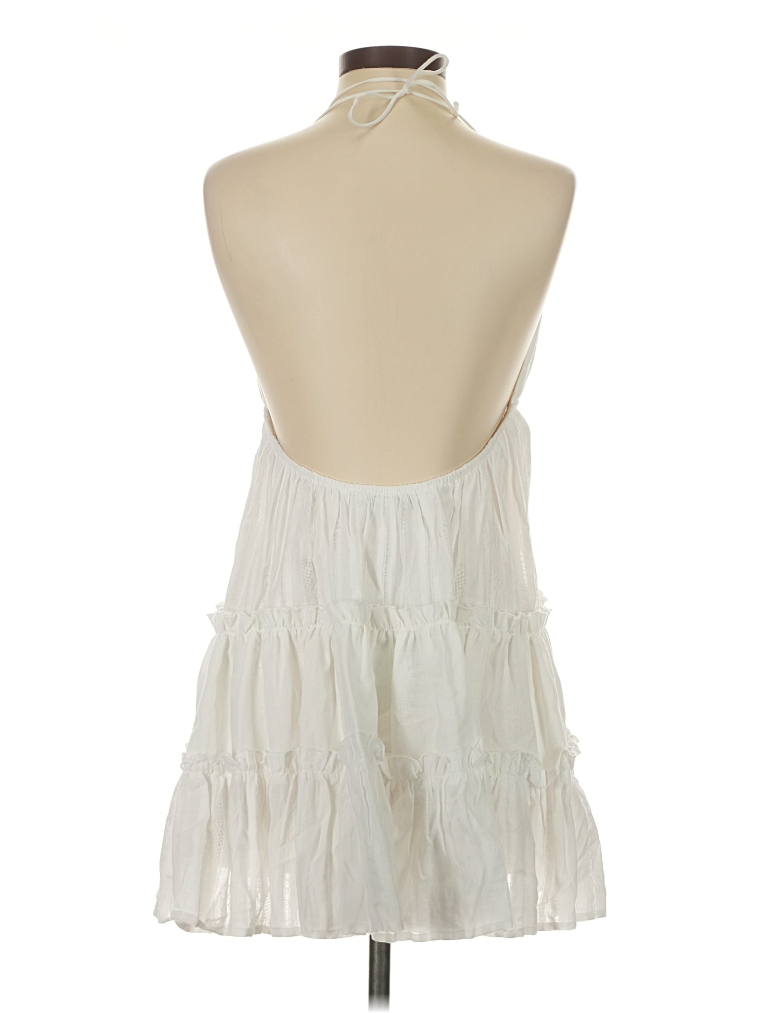 2 size - 4