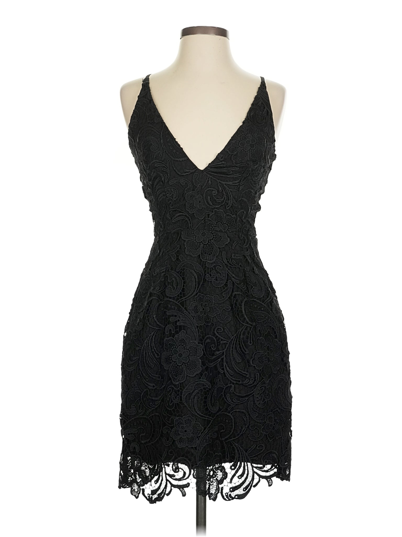 1 size - XS