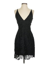 1 size - XS