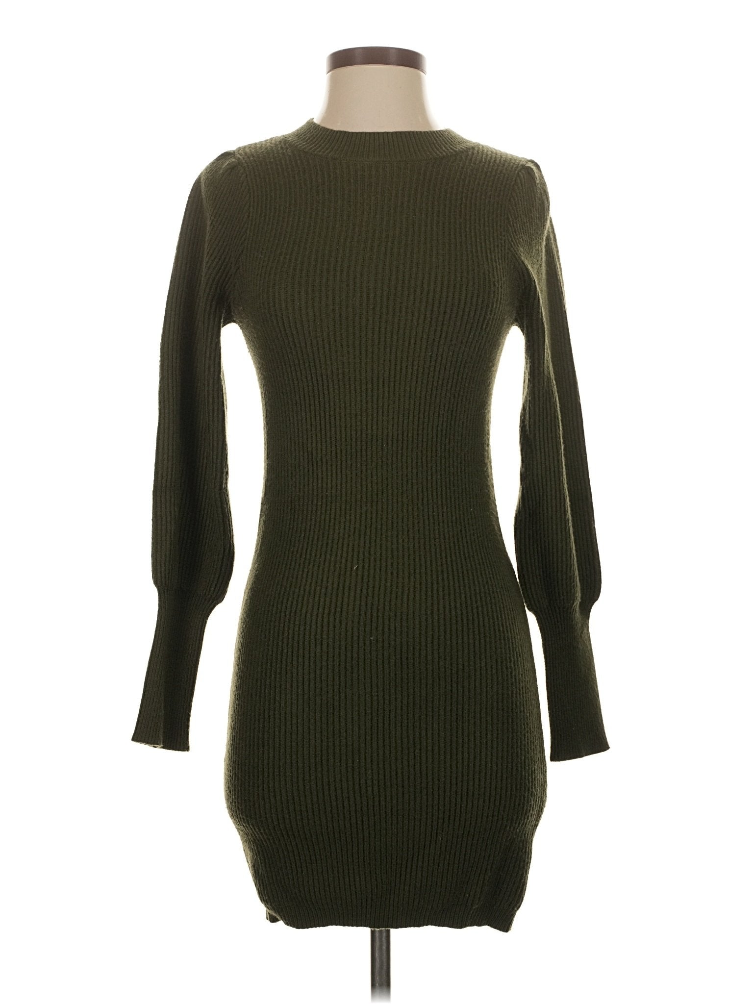 1 size - XS