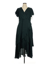 1 size - 14 W (XS) W