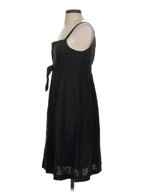 4 size - 4