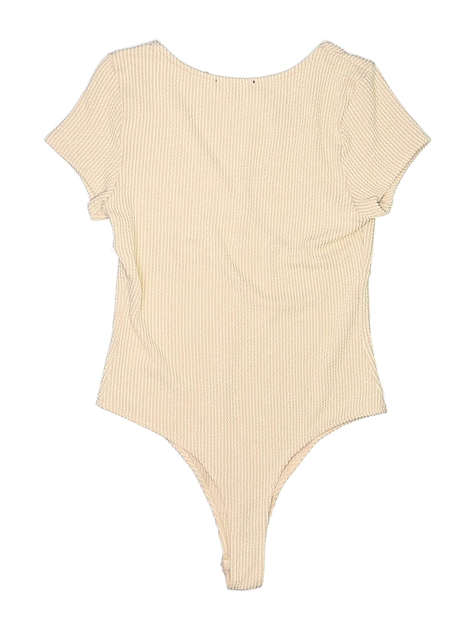 2 size - L