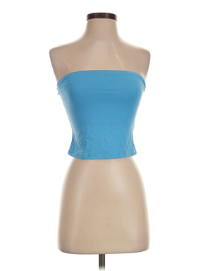 1 size - 4