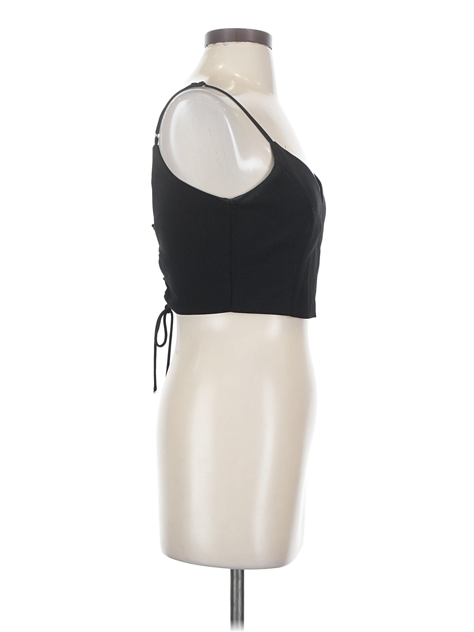3 size - S