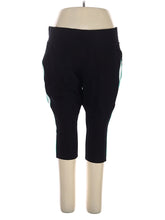 1 size - 2XWP W